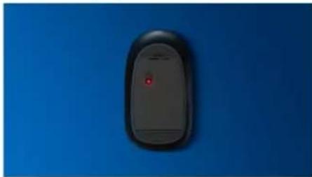 PHILIPS SPK7444 - Points forts - 1