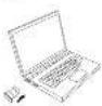 PHILIPS SPK7384 - 3