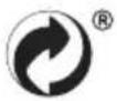 PHILIPS Lumea BRI940 - Explanation of symbols - 22