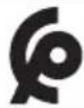PHILIPS Lumea BRI940 - Explanation of symbols - 24