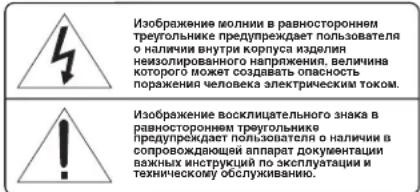 ROTEL RMB-1585MKII - ДЛЯ США, КАНАДЫ И ДРУГИХ СТРАН, ГДЕ УСТРОЙСТВО ОДОБРЕНО К ИСПОЛЬЗОВАНИЮ. - 1