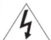 ROTEL RMB-1585MKII - APPLICABLE FOR USA, CANADA OR WHERE APPROVED FOR THE USAGE - 1