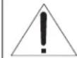 ROTEL RMB-1585MKII - APPLICABLE FOR USA, CANADA OR WHERE APPROVED FOR THE USAGE - 2