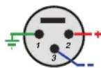 ROTEL RMB-1585MKII - APPLICABLE FOR USA, CANADA OR WHERE APPROVED FOR THE USAGE - 4