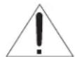ROTEL RMB-1585MKII - APPLICABLE FOR USA, CANADA OR WHERE APPROVED FOR THE USAGE - 2