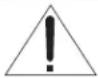 ROTEL RMB-1585MKII - APPLICABLE FOR USA, CANADA OR WHERE APPROVED FOR THE USAGE - 2