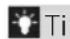 PHILIPS Series 3300 LatteGo EP3347 - Ontkalkingsprocedure (30 min.) - 1