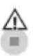 PHILIPS Series 3300 LatteGo EP3347 - Veaotsing - 5