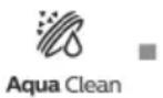 PHILIPS Series 3300 LatteGo EP3347 - AquaClean 70 1917 - 4