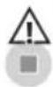 PHILIPS Series 3300 LatteGo EP3347 - Depanare - 3