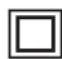 ROTEL RMB-1587MKII - APPLICABLE FOR USA, CANADA OR WHERE APPROVED FOR THE USAGE - 4