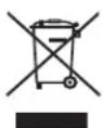 ROTEL RMB-1587MKII - APPLICABLE FOR USA, CANADA OR WHERE APPROVED FOR THE USAGE - 3