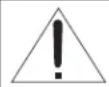 ROTEL RMB-1587MKII - APPLICABLE FOR USA, CANADA OR WHERE APPROVED FOR THE USAGE - 2