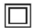 ROTEL RMB-1587MKII - APPLICABLE FOR USA, CANADA OR WHERE APPROVED FOR THE USAGE - 4