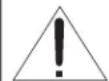 ROTEL RMB-1587MKII - APPLICABLE FOR USA, CANADA OR WHERE APPROVED FOR THE USAGE - 2