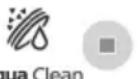PHILIPS Series 3300 EP3326 - AquaClean-ikon och lampa - 2