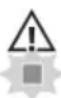 PHILIPS Series 3300 EP3326 - Troubleshooting - 4