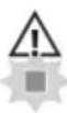 PHILIPS Series 3300 EP3326 - Problemen oplossen - 4