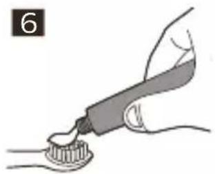 PHILIPS Sonicare DiamondClean HX9326 - περιομοι εγγύης - 5