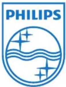PHILIPS
