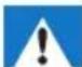 PHILIPS D1212 - Branchement de la base - 1
