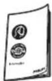PHILIPS D1212 - Contenu de l'emballage - 6