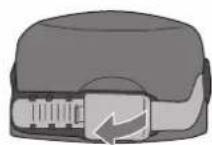 EPSON Moverio Pro BT-2000 - Remarque - 2
