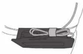 EPSON Moverio Pro BT-2200 - Attention - 3