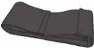 EPSON Moverio Pro BT-2200 - Remarque - 6