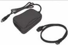 EPSON Moverio Pro BT-2200 - Remarque - 9