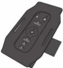 EPSON Moverio Pro BT-2200 - Remarque - 5