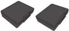 EPSON Moverio Pro BT-2200 - Remarque - 8