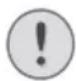 PHILIPS NeoPix 110 NPX110 - ATTENTION! - 1