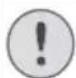 PHILIPS NeoPix 110 NPX110 - ATTENTION! - 1