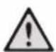 PHILIPS NeoPix 110 NPX110 - DANGER! - 1