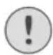 PHILIPS NeoPix 110 NPX110 - ATTENTION! - 1