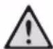 PHILIPS NeoPix 110 NPX110 - DANGER! - 1