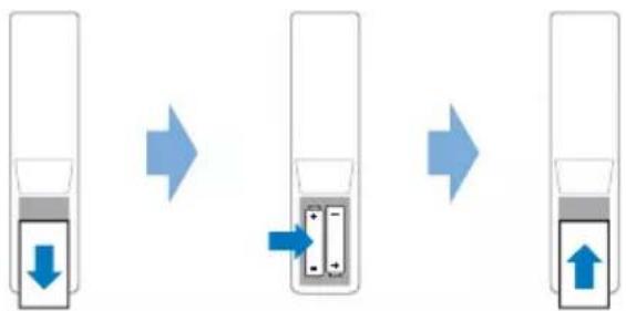 PHILIPS NeoPix 110 NPX110 - ATTENTION! - 2