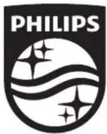 PHILIPS AC0650 - Commande de pièces ou d'accessoires - 1