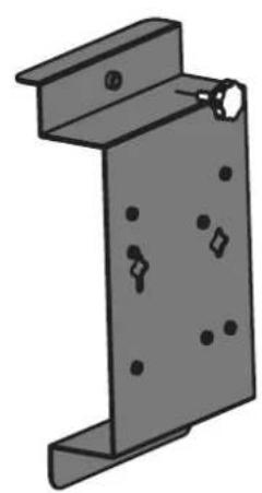 VIEWSONIC VB-STND-008 - Étape 5 - 1