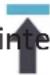 VIEWSONIC VB-STND-008 - En utilisant l'appli sur l'IFP - 4
