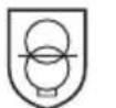 PHILIPS Lumea Prestige BRI944 - Explanation of symbols - 11