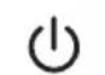 PHILIPS Lumea Prestige BRI944 - Explanation of symbols - 17