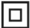 PHILIPS Lumea Prestige BRI944 - Explanation of symbols - 7