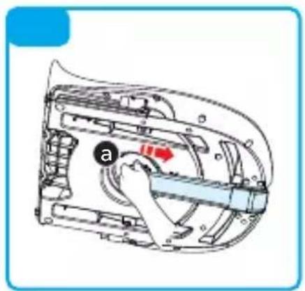 Foppapedretti Tech i-Size - 1