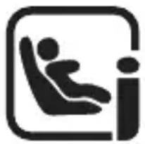 Foppapedretti Tech i-Size - IMPORTANTE - 1