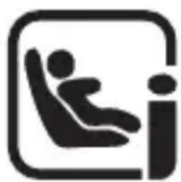 Foppapedretti Tech i-Size - IMPORTANTE - 1