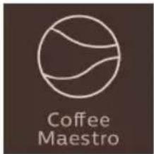 Coffee Maestro