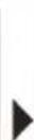 PHILIPS Saeco GranAroma Deluxe SM6685 - Wi-Fi-a birikmek - 4