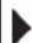 PHILIPS Saeco GranAroma Deluxe SM6685 - Swp qnh  distinguwynnwniun - 11